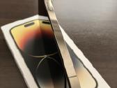 iPhone 14 pro max 128gb - nuotraukos Nr. 5