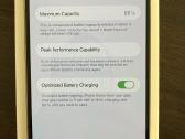 iPhone 14 pro max 128gb - nuotraukos Nr. 6