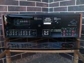 Pioneersa. Sx 980, 780, 550. Sa 9500. - nuotraukos Nr. 5