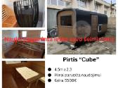 Pirtis