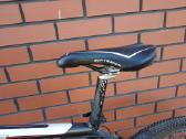 Dviratis trek 150 e - nuotraukos Nr. 3