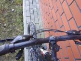 Dviratis trek 150 e - nuotraukos Nr. 4