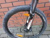Dviratis trek 150 e - nuotraukos Nr. 5