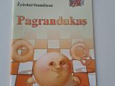 Ž. Stundžienė Pagrandukas