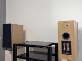 Dali Ikon 2 (Made in Denmark) - nuotraukos Nr. 4