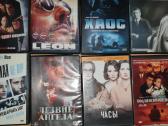 Dvd filmai