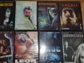 Dvd filmai - nuotraukos Nr. 2