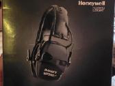 Honeywell