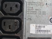 Apc Smart Sc 420 - nuotraukos Nr. 3