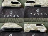 iPhone 13 Pro Max Burga dėklas - nuotraukos Nr. 3