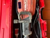 Hilti