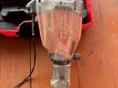 Hilti - nuotraukos Nr. 3