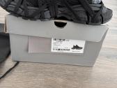 Balenciaga unisex kedukai - nuotraukos Nr. 5