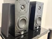 System Audio Aura 1 (Made in Denmark) - nuotraukos Nr. 2