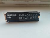 Nauji , naudoti Ps5 žaidimai ir 1tb SSD diskas - nuotraukos Nr. 34