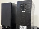 System Audio Aura 1 (Made in Denmark) - nuotraukos Nr. 4