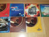 Muzika CD - nuotraukos Nr. 3