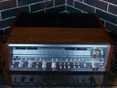 Pioneersa. Sx 980, 780, 550. Sa 9500. - nuotraukos Nr. 4