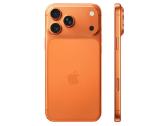 Nupirksiu Arba Paimsiu Užstatu Apple iPhone 17 Pro