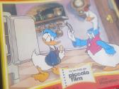 Kino Juostos Ir Betamax video kasetės - nuotraukos Nr. 21