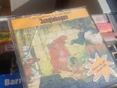 Kino Juostos Ir Betamax video kasetės - nuotraukos Nr. 18