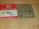 Muzika CD - nuotraukos Nr. 4