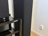 Definitive Technology BP-10 (Made in Usa) - nuotraukos Nr. 4