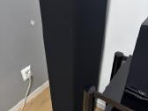 Definitive Technology BP-10 (Made in Usa) - nuotraukos Nr. 5
