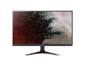 Acer Nitro Gaming Series Vg220q monitorius