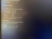 Acer Nitro Gaming Series Vg220q monitorius - nuotraukos Nr. 4