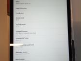 Asus Zenpad 8.0 (z380kl/4G) - nuotraukos Nr. 2