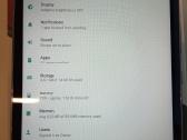 Asus Zenpad 8.0 (z380kl/4G) - nuotraukos Nr. 3
