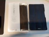 Asus Zenpad 8.0 (z380kl/4G) - nuotraukos Nr. 4