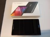 Asus Zenpad 8.0 (z380kl/4G)