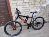 Lapierre Edge Xm 127 27.5 2019