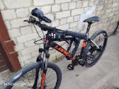 Lapierre Edge Xm 127 27.5 2019 - nuotraukos Nr. 2
