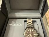 Tag Heuer Formula 1, Rankinis laikrodis