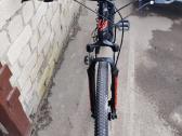 Lapierre Edge Xm 127 27.5 2019 - nuotraukos Nr. 3