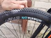 Lapierre Edge Xm 127 27.5 2019 - nuotraukos Nr. 4