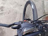 Lapierre Edge Xm 127 27.5 2019 - nuotraukos Nr. 5