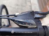 Lapierre Edge Xm 127 27.5 2019 - nuotraukos Nr. 6