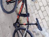 Lapierre Edge Xm 127 27.5 2019 - nuotraukos Nr. 7