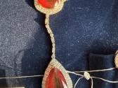 Išskirtiniai auskarai ir ne tik. - nuotraukos Nr. 6