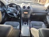 Parduodu Mercedes Ml 350 - nuotraukos Nr. 7