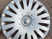 Passat b6 r16 gaubtai - nuotraukos Nr. 5