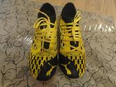 Puma future futbolo batai