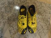 Puma future futbolo batai - nuotraukos Nr. 2
