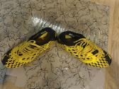 Puma future futbolo batai - nuotraukos Nr. 3