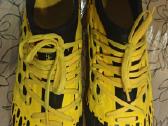 Puma future futbolo batai - nuotraukos Nr. 4