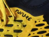 Puma future futbolo batai - nuotraukos Nr. 5